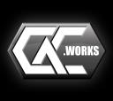 cac works logo
